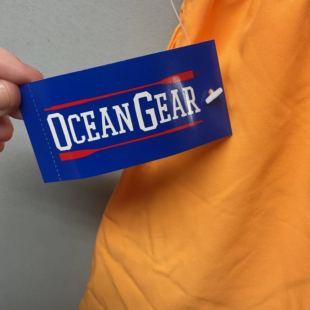 Ocean Gear these ocean